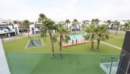 Resale - Bungalow - Guardamar del Segura - Costa Blanca