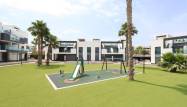 Resale - Bungalow - Guardamar del Segura - Costa Blanca