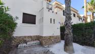 Resale - Bungalow - La Finca Golf Resort - Inland
