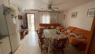 Resale - Bungalow - La Mata - Costa Blanca