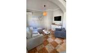 Resale - Bungalow - Lomas de Caboroig - Costa Blanca