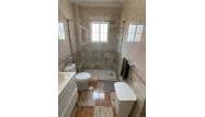 Resale - Bungalow - Lomas de Caboroig - Costa Blanca
