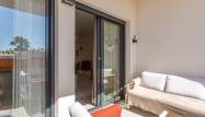 Resale - Bungalow - Los Altos - Costa Blanca