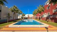 Resale - Bungalow - Los Altos - Costa Blanca