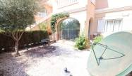 Resale - Bungalow - Orihuela Costa - Costa Blanca