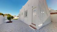 Resale - Bungalow - Orihuela Costa - Costa Blanca