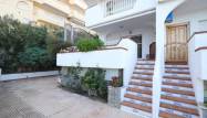 Resale - Bungalow - Orihuela Costa - Costa Blanca