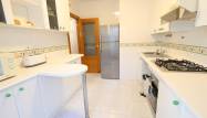Resale - Bungalow - Orihuela Costa - Costa Blanca