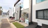 Resale - Bungalow - Orihuela Costa - Costa Blanca