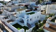 Resale - Bungalow - Orihuela Costa - Costa Blanca