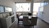 Resale - Bungalow - Orihuela Costa - Costa Blanca