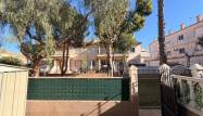Resale - Bungalow - Orihuela Costa - Costa Blanca