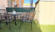 Resale - Bungalow - Orihuela Costa - Costa Blanca