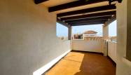 Resale - Bungalow - Orihuela Costa - Costa Blanca