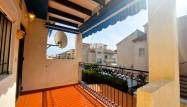 Resale - Bungalow - Orihuela Costa - Costa Blanca