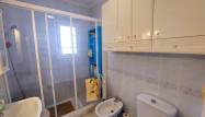 Resale - Bungalow - Orihuela Costa - Costa Blanca
