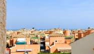 Resale - Bungalow - Orihuela Costa - Costa Blanca