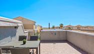 Resale - Bungalow - Orihuela Costa - Costa Blanca