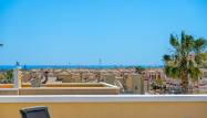 Resale - Bungalow - Orihuela Costa - Costa Blanca