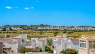 Resale - Bungalow - Orihuela Costa - Costa Blanca