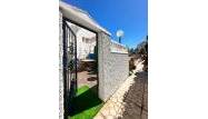 Resale - Bungalow - Orihuela Costa - Costa Blanca