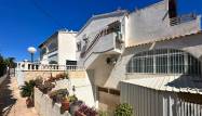 Resale - Bungalow - Orihuela Costa - Costa Blanca