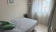 Resale - Bungalow - Orihuela Costa - Costa Blanca