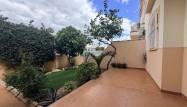 Resale - Bungalow - Orihuela Costa - Costa Blanca