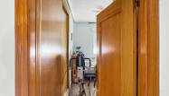 Resale - Bungalow - Orihuela Costa - Costa Blanca