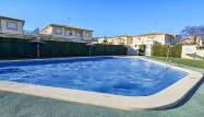 Resale - Bungalow - Orihuela Costa - Costa Blanca
