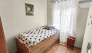 Resale - Bungalow - Orihuela Costa - Costa Blanca