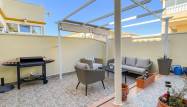 Resale - Bungalow - Orihuela Costa - Costa Blanca