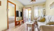 Resale - Bungalow - Orihuela Costa - Costa Blanca