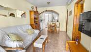 Resale - Bungalow - Orihuela Costa - Costa Blanca