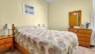 Resale - Bungalow - Orihuela Costa - Costa Blanca