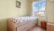 Resale - Bungalow - Orihuela Costa - Costa Blanca