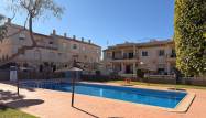 Resale - Bungalow - Orihuela Costa - Costa Blanca