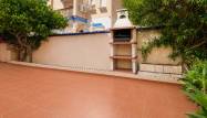 Resale - Bungalow - Orihuela Costa - Costa Blanca