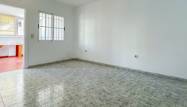 Resale - Bungalow - Orihuela Costa - Costa Blanca