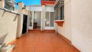 Resale - Bungalow - Orihuela Costa - Costa Blanca