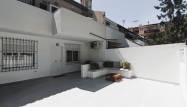 Resale - Bungalow - Orihuela Costa - Costa Blanca