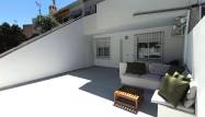 Resale - Bungalow - Orihuela Costa - Costa Blanca