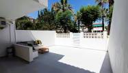 Resale - Bungalow - Orihuela Costa - Costa Blanca