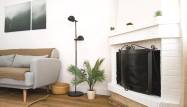 Resale - Bungalow - Orihuela Costa - Costa Blanca