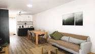 Resale - Bungalow - Orihuela Costa - Costa Blanca