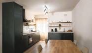 Resale - Bungalow - Orihuela Costa - Costa Blanca