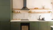 Resale - Bungalow - Orihuela Costa - Costa Blanca