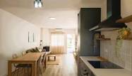 Resale - Bungalow - Orihuela Costa - Costa Blanca