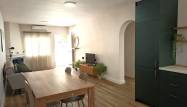 Resale - Bungalow - Orihuela Costa - Costa Blanca