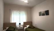 Resale - Bungalow - Orihuela Costa - Costa Blanca